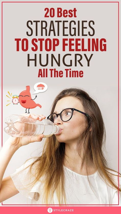 Hunger Control, Healthy Eating Challenge, Constantly Hungry, Hungry All The Time, What Is Health, Healthy Woman, Healthy Book, Eating Challenge, Control Cravings