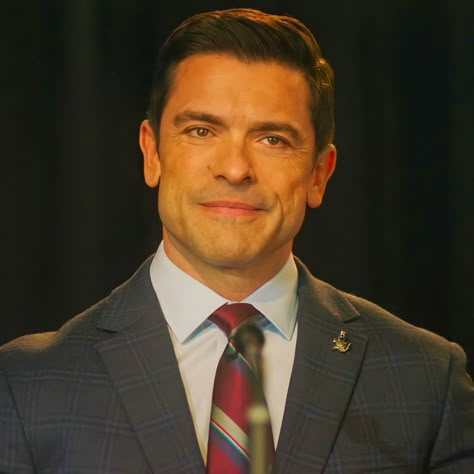 The Business Proposal, Hiram Lodge, Italian Soccer Team, Family Face Claims, Mark Consuelos, Fan Casting, Beauty Hair Color, Fallen Kingdom, Soccer Teams