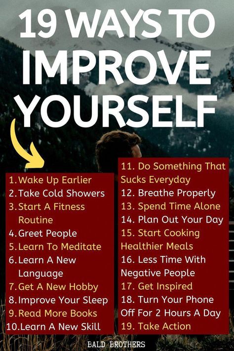 How To Be Mysterious, How To Improve Yourself, How To Be Smart, Improvement Quotes, Self Help Skills, Quotes Self, Self Improvement Quotes, Learn To Meditate, Productive Things To Do