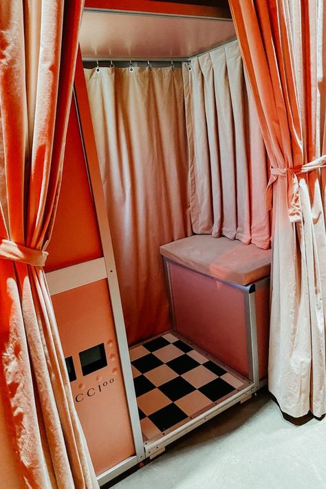 Wedding Photo Booth Rental, Vintage Photo Booth, Photo Booth Business, Photo Booth Design, 100 Year Anniversary, Vintage Photo Booths, Wedding Photo Booth, Photo Booth Rental, Philadelphia Museum Of Art