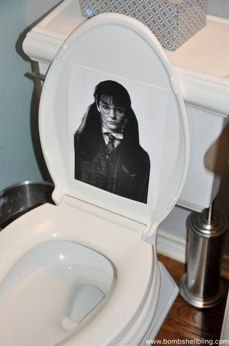 Potty Cake, Harry Potter Watch, Harry Potter Bachelorette Party, Harry Potter Bachelorette, Harry Potter Night, Harry Potter Snacks, Harry Potter Movie Night, Harry Potter Party Decorations, Harry Potter Day