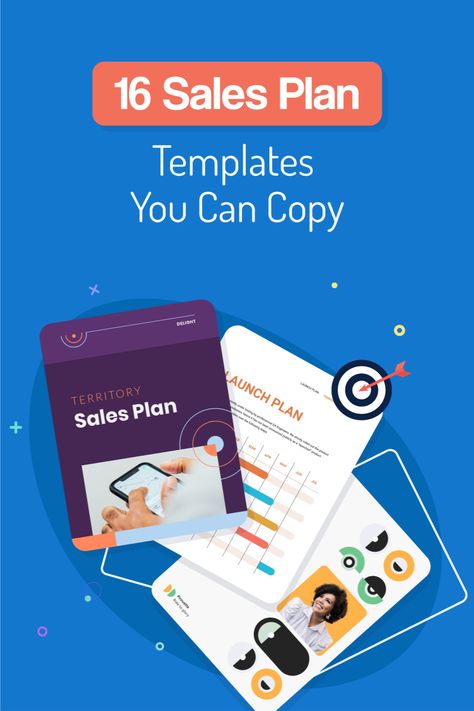 Ready to kick your sales game up a notch? 🚀 Download these 16 Sales Plan Templates and start plotting your strategy! With templates for every stage of the sales process, you'll have everything you need to boost your business and close more deals!📈 Advertising Ideas Social Media, Architecture Social Media, Sales Plan Template, Massage Advertising, Airbnb Social Media, Sales Strategy Template, Social Media Announcement, Marketing Creative Ads, Sales Plan