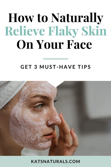 Flaky Face Skin, How To Get Rid Of Flaky Skin On Face, Flaky Skin On Face Remedies, Extremely Dry Skin On Face, Flaky Skin Remedy, Irritated Skin Face, Dry Flaky Skin On Face, Flaky Skin On Face, Dry Patches On Face