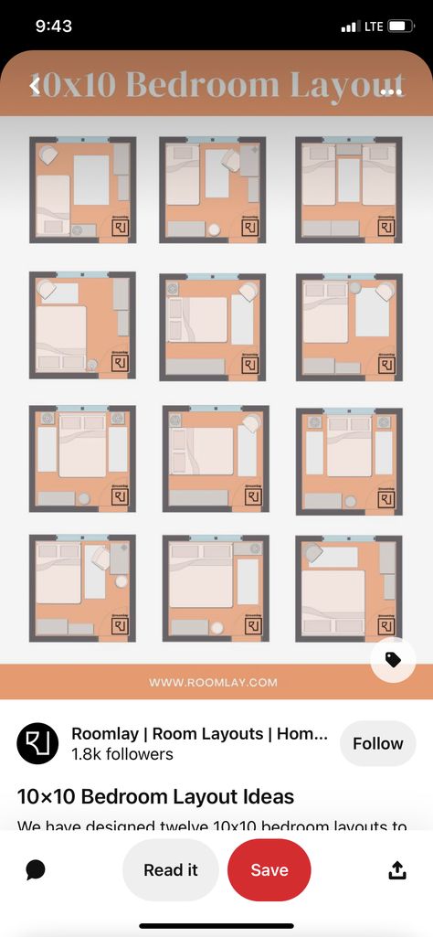 12 Square Metre Bedroom, 12x13 Bedroom Ideas, 10 X 13 Bedroom Layout Ideas, 10 By 11 Bedroom Layout, 12x13 Bedroom Layout, 10 X 11 Bedroom Layout Ideas, 12x12 Bedroom Layout, 10x11 Bedroom Layout Ideas, Bedroom Layout Design