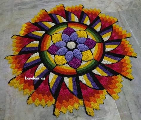 Onam 2020 | Thiruvonam | Onam Festival | Onam Date 2020 | Atham Onam Pookalam Designs Outline Images Onam Pookalam The post Onam Pookalam Design 73 appeared first on Keralam, Kerala Tourism, Kerala. Ona Pookalam, Chingam 1, Pookkalam Designs, Rice Rangoli, Rangoli For Festival, Vishu Kani, Onam Pookalam Design, Floral Rangoli, Onam Pookalam