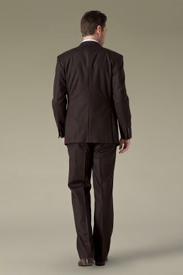 man in suit walking away Man In Suit From Behind, Person Walking Front View, Man Walking Reference, Man In Suit Drawing Reference, Crisostomo Ibarra, Pose Perspective, Perspective References, Person Reference, Suit Drawing