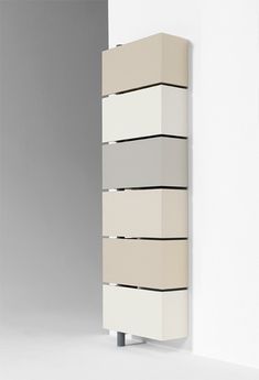 Shoe Storage Cabinet Entryway, Shoe Storage Design, Shoe Cabinet Design, Vstupná Hala, Ruang Tv, Modern Furniture Design, Closet Shoe Storage, Modern Entryway, Mirror Surface