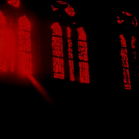 Dark Emo Aesthetic Wallpaper, Dark Red Aesthetic, Red Core, Red Aesthetics, Red Aesthetic Grunge, Red Gothic, Red Icons, Vampire Aesthetic, Dark Red Wallpaper