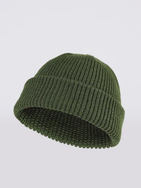 Green Beanie Outfit Men, Men’s Beanie, Beanie Outfit Men, Skater Beanie, London Outfit Ideas, Mens Beanies, Head Sock, Crochet Mens Hat, Beanies For Men