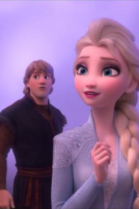 Why You Should Take Your Kids to See Frozen 2 Frozen 2 Quotes, Kristoff Frozen, Anna Song, Teachable Moments, Disney Princes, Knight In Shining Armor, Anna Elsa, Movie Lines, Movie Clips