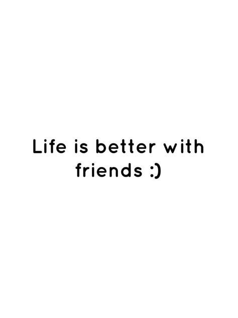 Bff Sentences, University Friends Quotes, Sentence For Best Friend, Cute Sentences For Best Friend, Friends Sentences, Friendship Sentences, Insta Pics With Friends, Outing With Friends Quotes, Moments With Friends Quotes