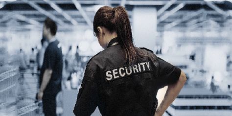 We have the team of Top Security Services in Mumbai who is eager to provide you Security Guard Service in Mumbai and other locations, we train our staff to protect your assets from any type of Thief and Robbery. Call - 8530491405 Security Guard Aesthetic, Female Security Guard, Guard Aesthetic, Biometric Devices, Security Guard Companies, Security Uniforms, Event Security, Security Guard Services, Security Company