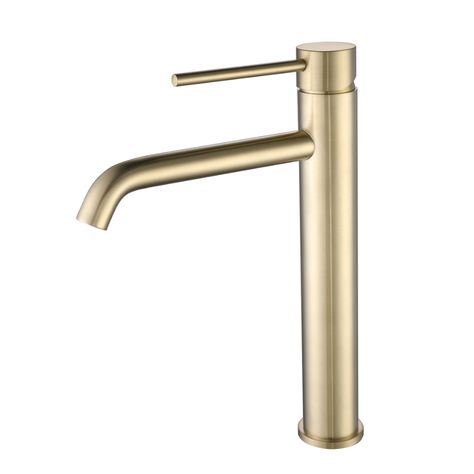 Gold Faucet Bathroom, Gold Taps, Gold Faucet, Steel Deck, Shower Columns, Sanitary Ware, Double Basin, Stainless Steel Pipe, Single Basin