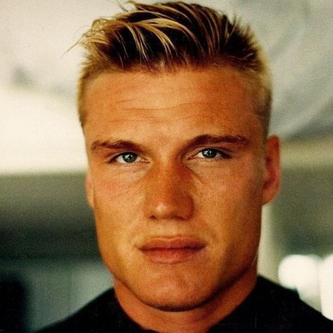 Flat Top Haircut, Dolph Lundgren, Story Starters, Muay Thai, Kickboxing, Neymar, Storytelling, Hair Color, Hair Cuts