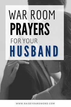 Prayer For Safe Travel, Prayer For Safety And Protection, Inspirational Quotes For Husband, Husband Bible, Archangel Michael Prayer, Prayer For Marriage Restoration, Praying For Husband, Prayers For Your Husband, Prayer For Marriage