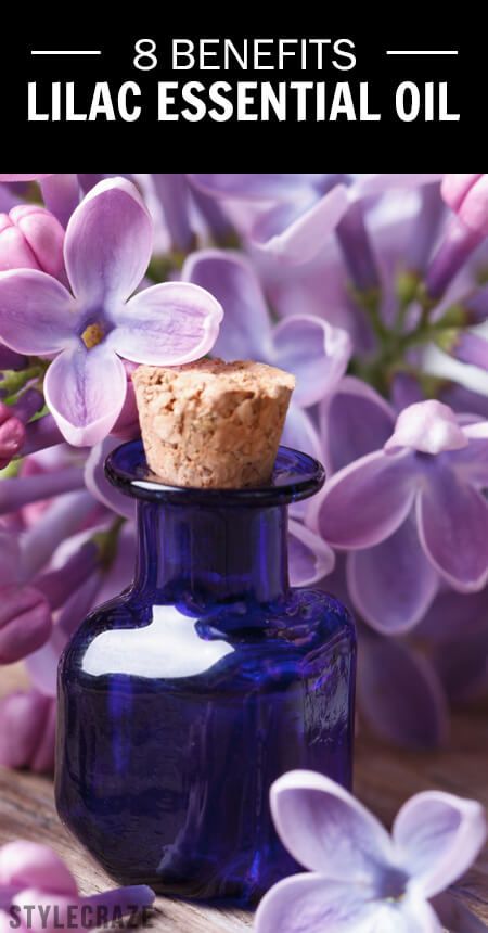 Lilac Recipes, Benefits Of Lavender Essential Oil, Lilac Essential Oil, Hodgkin Lymphoma, Benefits Of Lavender, Marjoram Essential Oil, Essential Oils For Babies, Are Essential Oils Safe, Essential Oil Blends Recipes