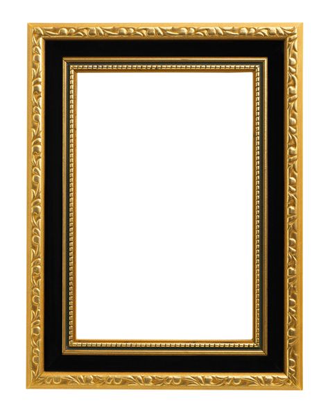 Photos Frame Design, Best Photo Frame Designs, Png Frame Design, Fream Poto Png, Photo Framing Ideas, Photo Frames Ideas, Frame Design Png, Black Frame Png, Vintage Frame Png