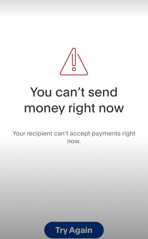 Fake Payment Reciept, Failed Transaction Receipt, Cash App Failed Payment, Failed Cashapp Payment, Payment Proof For Client, Transaction Failed Phone Pay, Pending Payment Proof, Cash App Failed Transaction, Paypal Payment Failed Proof