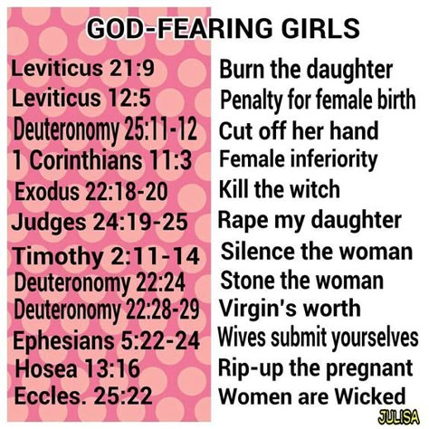 Read up, girls: Bible Contradictions, Atheist Humor, Atheist Quotes, Anti Religion, A Course In Miracles, Thomas Aquinas, Vie Motivation, Critical Thinking, Logic