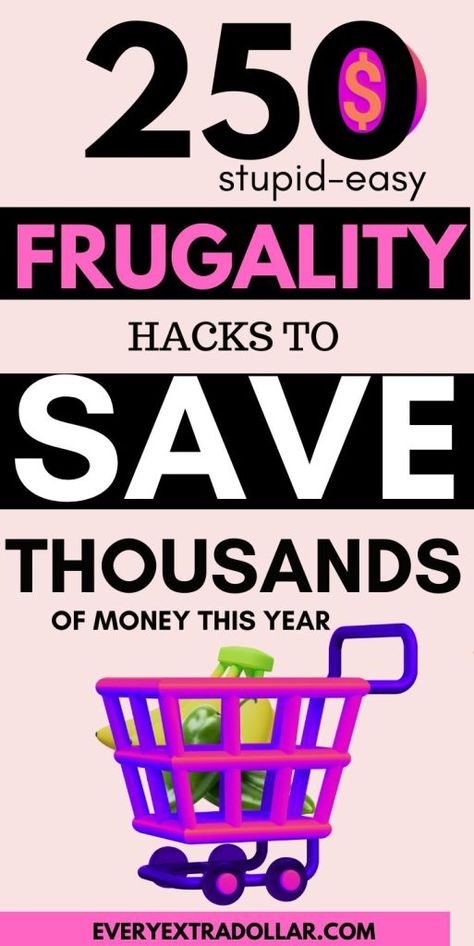 250 Best Frugal Living Tips to Save Money In 2024 Frugal Travel Tips, Living Frugal Ideas, Saving Money Grocery Shopping, Homestead Skills, Frugal Hacks, Extreme Frugality, Grocery Savings Tips, Provident Living, Living Frugal