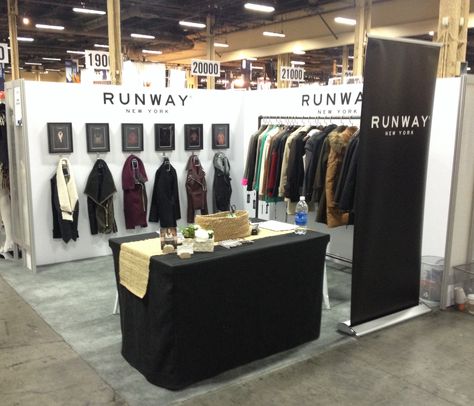 Image result for 10x10 booth layout ideas Bazaar Booth, Clothing Booth Display, Vendor Booth Display, Stand Feria, Vendor Displays, Event Booth, Bg Design, Trade Show Booth Design, Clothing Displays