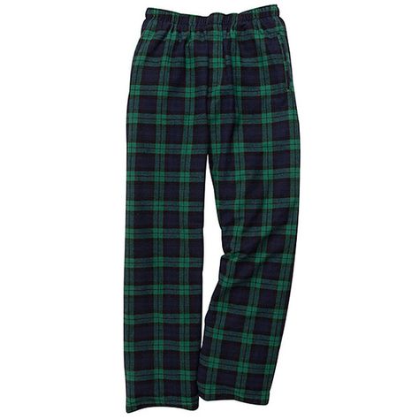 Boxercraft Green Plaid Blackwatch Flannel Lounge Pants ($20) ❤ liked on Polyvore featuring pants, plus size, blue pants, navy blue trousers, green plaid pants, navy blue pants and navy green pants Green Pajama Pants, Blue Plaid Pants, Green Plaid Pants, Plaid Pjs, Plaid Pants Women, Flannel Pjs, Olive Jacket, Plaid Pajama Pants, Green Flannel