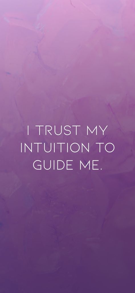 Be Good To Me, Entrepreneur Mindset, Lucky Girl, Trust Me, Trust Yourself, Affirmation Quotes, Finance, Affirmations, Mindfulness