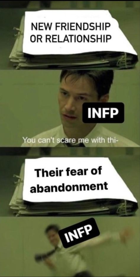 Infp Funny Humor, Infp Vs Isfp, Infp And Intp Friendship, Infp Core Aesthetic, Infp Funny, Infp Personality Aesthetic, Infp Moodboard, Infp 6w5, Infp Facts