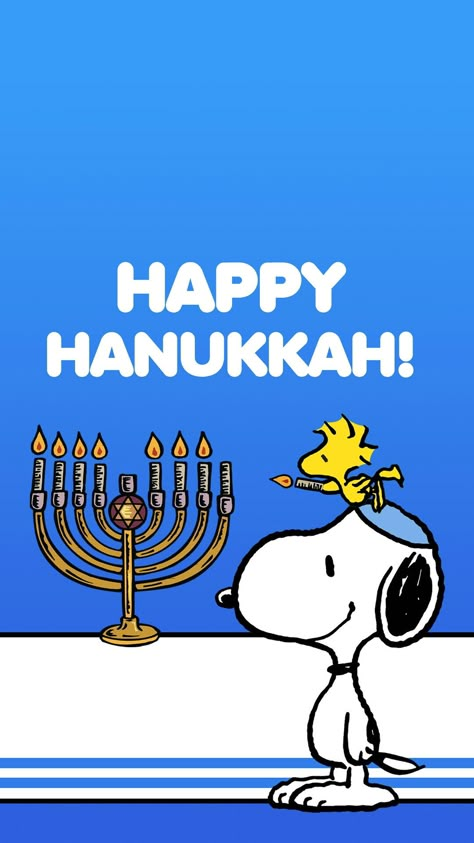 Happy Hanakkuh, Happy Haunakka, Hannukah Aesthetic, Hanukkah Wallpaper, Hanukkah Pictures, Happy Hanukkah Images, Hanukkah Traditions, Happy Hannukah, Jewish Festivals