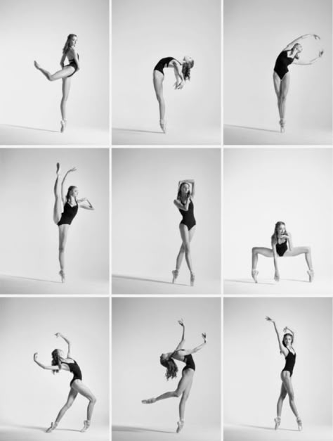 I wish this was how my photo shoot went instead my dance teacher told me to get in first position and smile really big 😆 Dance Photo Ideas, Vaganova Ballet, Vaganova Ballet Academy, Dance Shoot, Dance Photoshoot, Dance Photo Shoot, Dance Picture Poses, Dancer Photography, Dance Pose