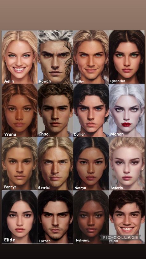 Gavriel And Aedion Fanart, Lorcan Fanart Tog, Nesryn And Chaol Fanart, Throne Of Glass Chaol Yrene, Gavriel And Fenrys, Rowan Bites Aelin, Rowan Gavriel Lorcan Fenrys, Prince Dorian Havilliard, Throne Of Glass Gavriel And Aedion