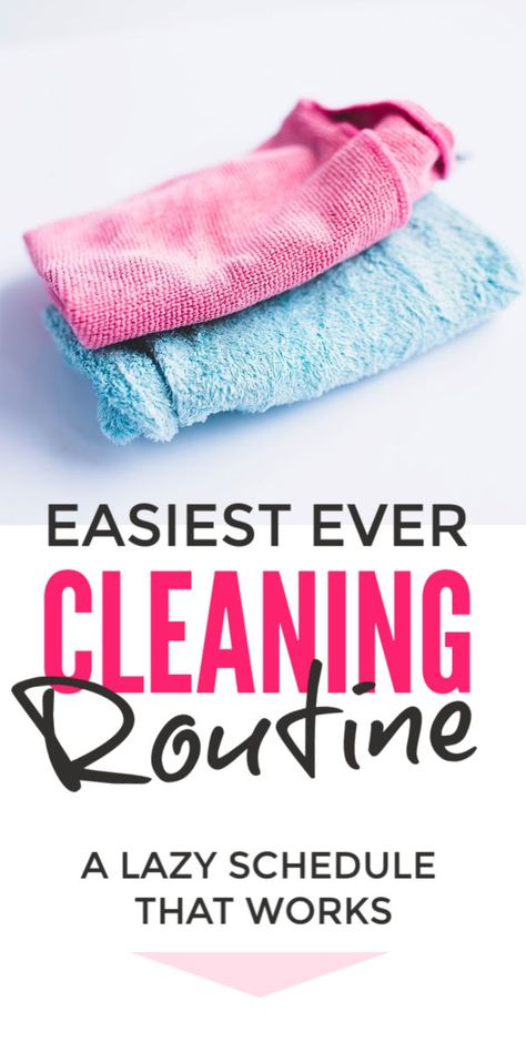 Daily Cleaning Schedule, Putz Hacks, Dusting Spray, Cleaning Routines, Deep Cleaning Hacks, Cleaning Schedules, Cleaning Hacks Tips And Tricks, Easy Cleaning Hacks, Cleaning Tips Tricks