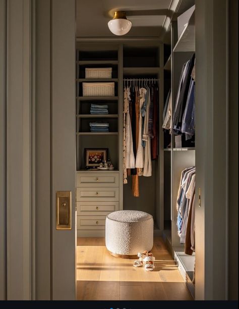 West Of Main, Primary Closet, Closet Renovation, Kitchen Bathroom Remodel, Closet Room, Dream Closets, Walk In Wardrobe, Closet Inspiration, Dressing Room Design