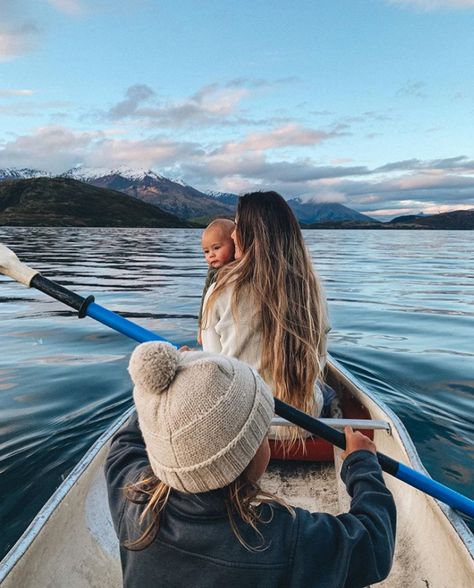 Camping Couple, Adventure Mom, Mountains Aesthetic, Family Hiking, Camping Aesthetic, Summer Hiking, Vision Board Pictures, Adventure Aesthetic, Kids Adventure