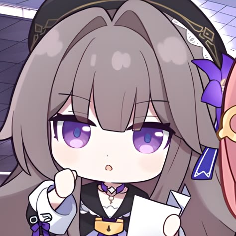 ❀ game : Honkai star rail Matching Pfp Honkai, Matching Pfp Honkai Star Rail, Honkai Star Rail Matching Pfp, Pfp Honkai Star Rail, Pfp Honkai, Honkai Star Rail Matching, Herta Honkai Star Rail, Herta Honkai, Star Rail Pfp