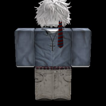 Roblox Outfit Guy, Masculine Roblox Avatars, Male Roblox Outfits, Cool Roblox Boy Avatars, Roblox Male Avatars, Male Roblox Avatars, Roblox Guy Avatar, Roblox Guy Fits, Roblox Avatar Boy