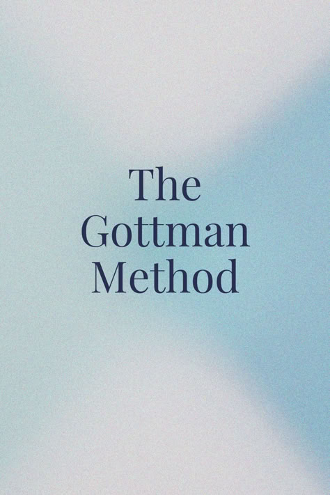 The Gottman Method provides couples with a research-based roadmap to learn how to compassionately manage conflicts, deepen friendship and intimacy, and share a life purpose and dreams. Gottman Method, Jupiter Beach, Therapy Center, Relationship Therapy, Mental Health Counseling, Couples Counseling, Couples Therapy, 2025 Vision, Life Purpose