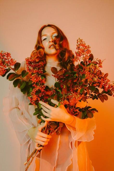 woman in white wedding dress holding bouquet of flowers photo – Free Image on Unsplash Holding Flowers Pose, Thirty And Thriving, Flowers Pose, Woman And Flowers, Flowers Photoshoot, Flower Bouquet Drawing, Valentines Shoot, Hands Holding Flowers, Holding Bouquet