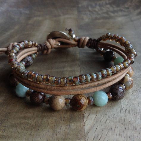 Surf Bracelet, Boho Chic Bracelets, Beach Bracelet, Bohemian Bracelet, Men's Bracelets, Chic Bracelet, Beach Bracelets, Womens Jewelry, Bohemian Bracelets