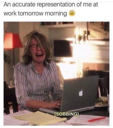 Work Funnies, Cpr Training, Job Humor, School Secretary, Workplace Humor, Work Funny, Tired Of Work, Work Tomorrow, Work Quotes Funny