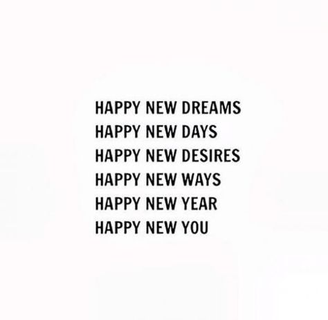 Happy New Year | 1 January 2020 | LDS Daily New Year Wishes Quotes, Happy New Year Quotes, Happy New Year Wishes, Year Quotes, Quotes About New Year, Happy New Year 2020, Wish Quotes, New Year Wishes, Best Inspirational Quotes