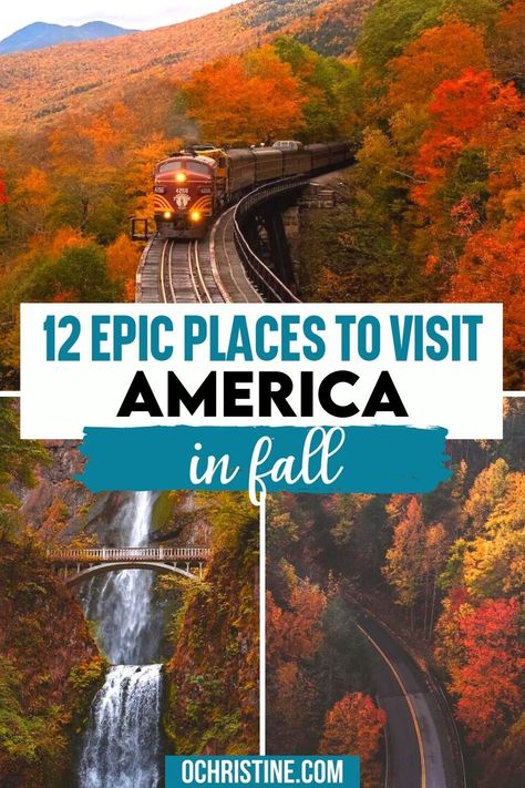 Providence In The Fall, Best Towns To Visit In The Fall, Best Places To See Fall Foliage, Packing List Fall Vacation, Best Fall Foliage Usa, Best Us Cities To Visit In The Fall, Best Places To Travel In Fall, Best Places To Go In The Fall, Fall Foilage Trip