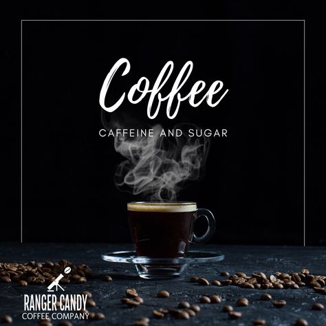 Cappuccino Photography, Espresso Love, Expensive Coffee, New Profile Pic, Creative Advertising Design, Coffee Bar Home, Premium Coffee, Black Pins, Coffee Company