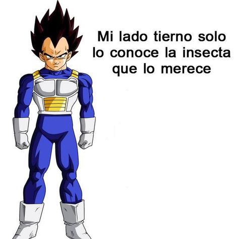 Xddddddddddddddddddddddddddddddddddddddddddddddd Goku Art, Vegeta And Bulma, Z Tattoo, Goku Y Vegeta, Rosario Vampire, Dragon Z, Anime Vs Cartoon, Goku Vs, Captain Tsubasa