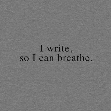 Writing Motivation, Writer Quotes, Icon Cute, Literature Quotes, Writing Quotes, On Writing, Poem Quotes, Deep Thought Quotes, 2024 Vision Board