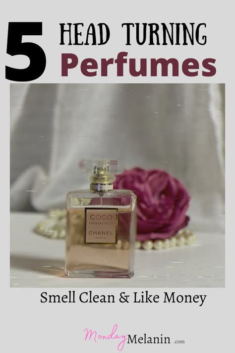 Best Clean Smelling Perfume For Women, How To Pick A Perfume, The Best Smelling Perfume, Perfumes That Make You Smell Rich, Classic Perfumes For Women, Head Turning Perfumes, Best Perfumes For Women 2023, Clean Fragrance Perfume, Soapy Clean Perfume