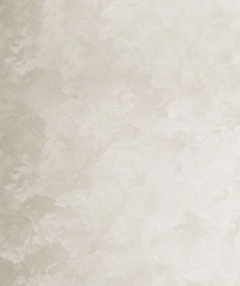 An accent wall with this limewash texture would look perfect #decor #limewash #home #interiordesign Textured Limewash Wall, Limestone Finish Wall, Limewash Walls Texture, White Limewash Texture, Wall Paint Limewash, Mediterranean Wall Texture, Cream Limewash Walls, Limewash Wall Bedroom, Scandinavian Accent Wall