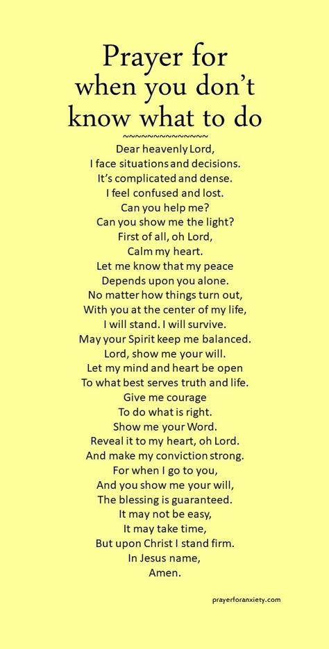 Prayers For Friends In Need, Read Scripture, Ways To Pray, Helpful Advice, Prayer For Guidance, Everyday Prayers, Jesus Is The Way, Ayat Alkitab, Vie Motivation