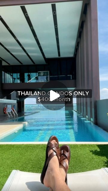 Paul Lee, Bangkok, Vacation Trips, Thailand, Beautiful Places, Hotel, Travel, Instagram