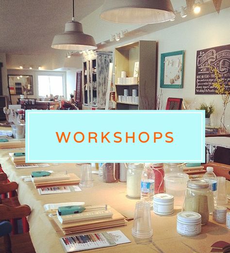 Teaching Crafts, Embroidery Workshop, Business Workshop, Workshop Plans, Craft Workshop, Creative Retreat, Art Retreats, Watercolor Workshop, Workshop Studio